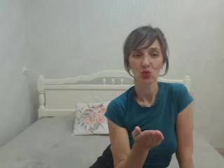 Gabriella4U