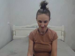 Gabriella4U