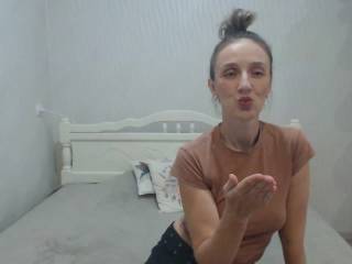 Gabriella4U