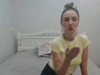 Gabriella4U