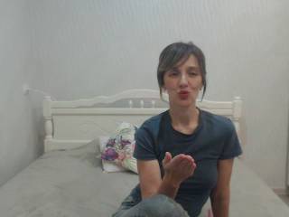 Gabriella4U