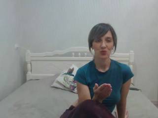 Gabriella4U