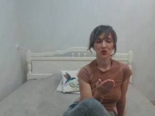 Gabriella4U