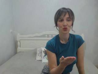 Gabriella4U