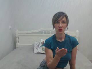 Gabriella4U