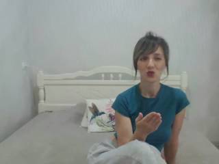 Gabriella4U