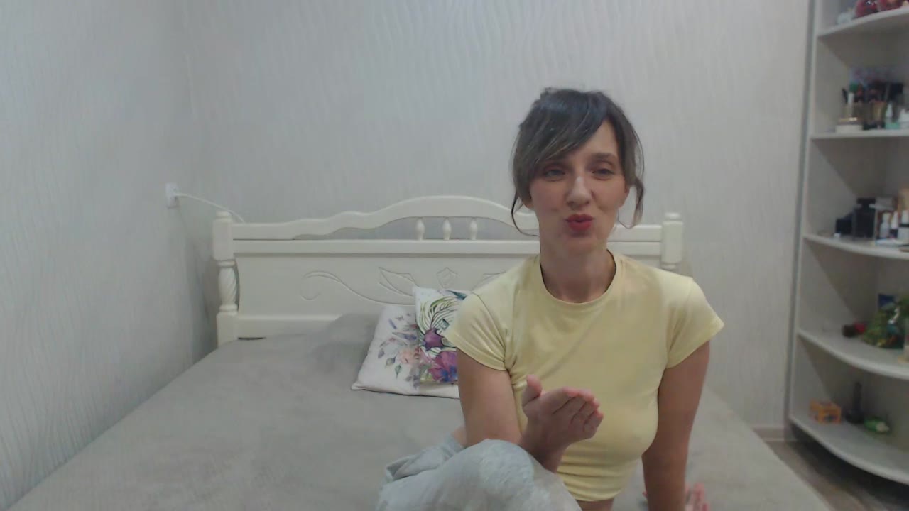 Gabriella4U