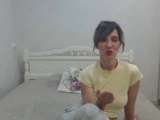 Gabriella4U