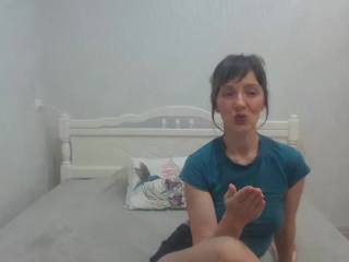Gabriella4U