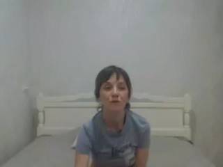 Gabriella4U