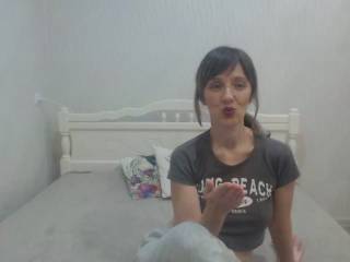 Gabriella4U