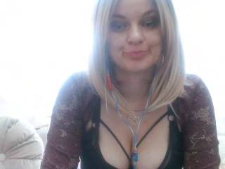 YourSweetJam
