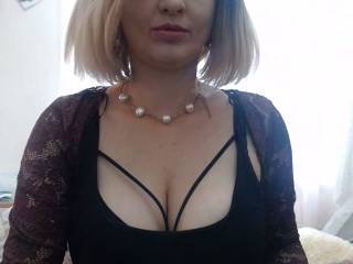 YourSweetJam