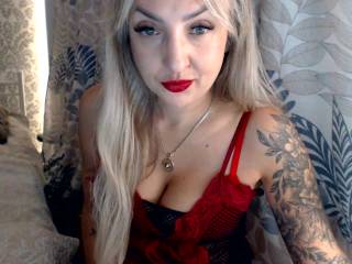 LadySexy
