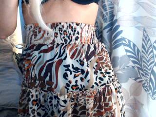 LadySexy