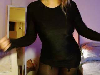 Magnifique