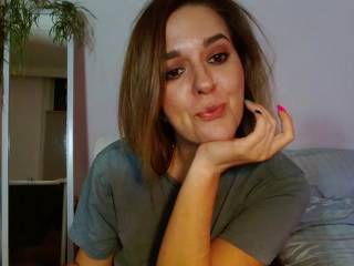 Magnifique