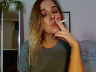 Magnifique