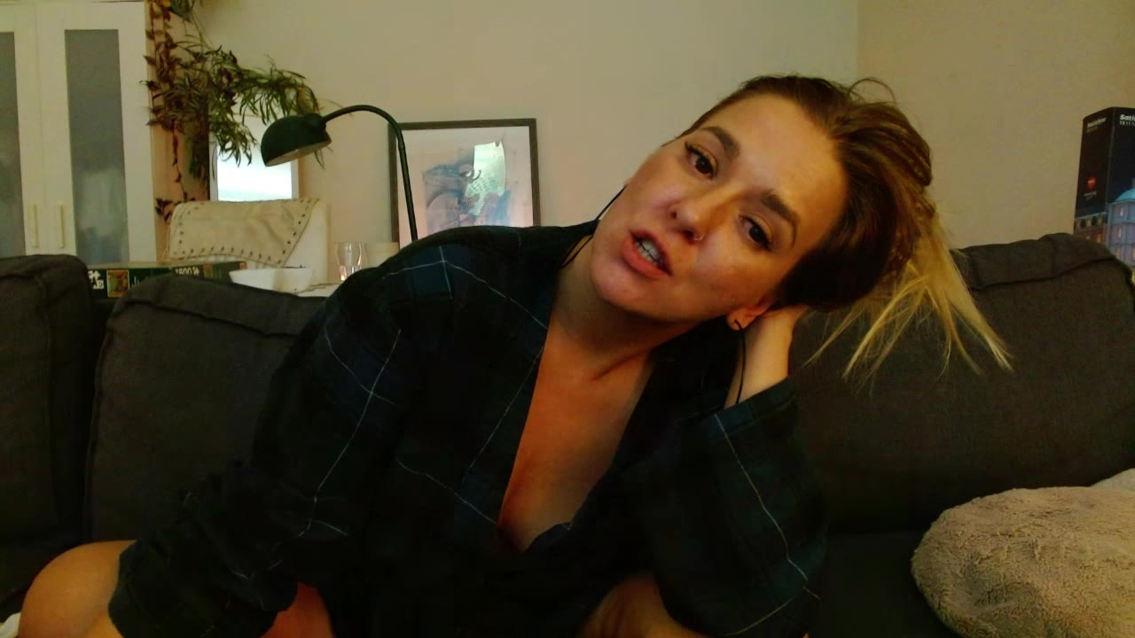 Magnifique