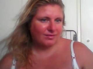 frenchblondi