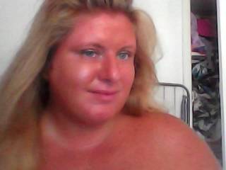 frenchblondi