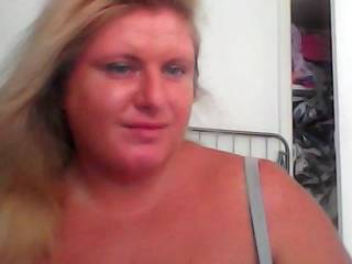 frenchblondi