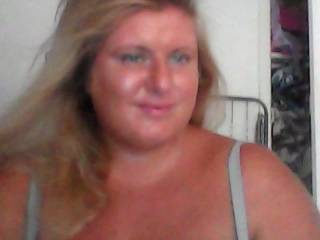 frenchblondi
