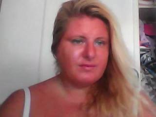frenchblondi