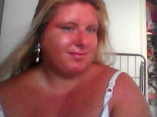 frenchblondi