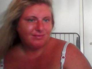 frenchblondi