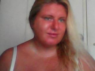 frenchblondi