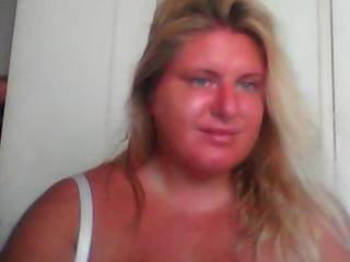 frenchblondi