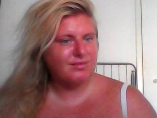 frenchblondi