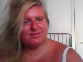 frenchblondi