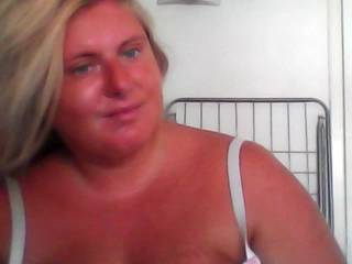 frenchblondi