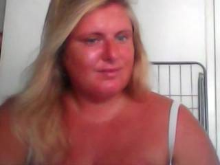 frenchblondi