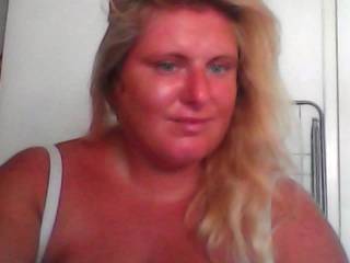frenchblondi
