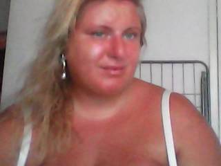 frenchblondi
