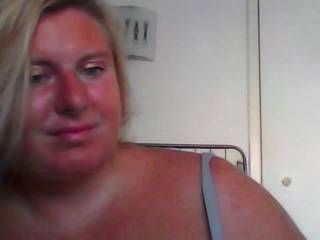 frenchblondi