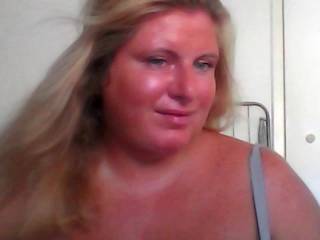 frenchblondi