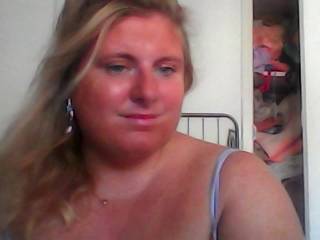 frenchblondi