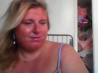 frenchblondi