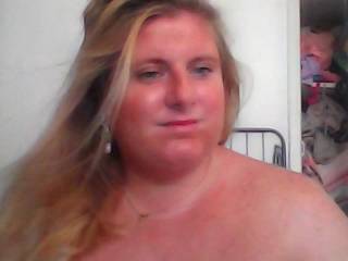 frenchblondi