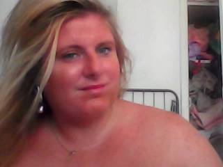 frenchblondi