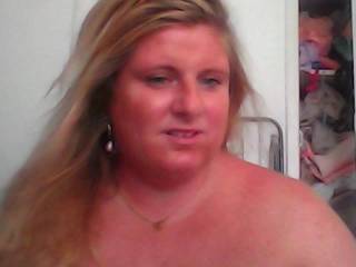 frenchblondi