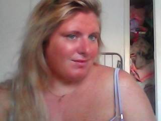 frenchblondi