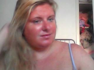 frenchblondi