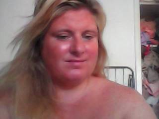 frenchblondi