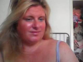 frenchblondi