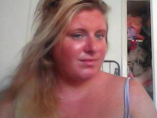 frenchblondi